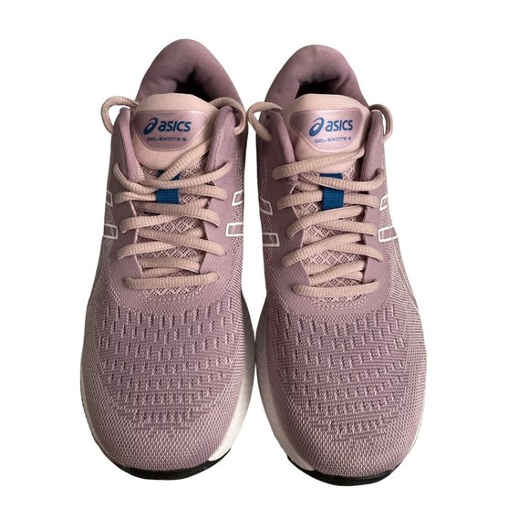 ASICS Gel Excite 9 - Picture 12 of 12